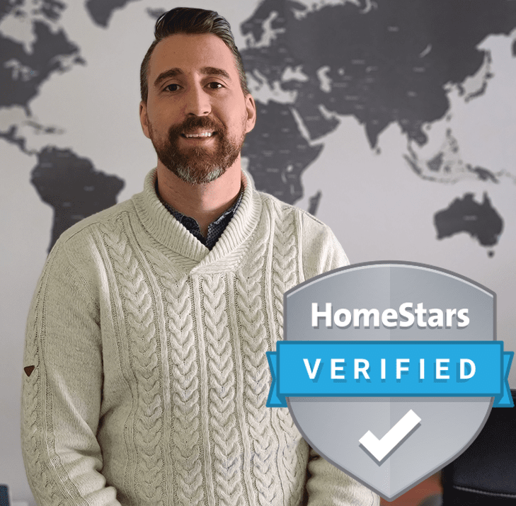 HomeStar Verified Wall Removal Services